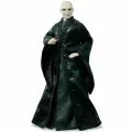 Коллекционная кукла Гарри Поттер - Воландеморт (эксклюзив) HND82