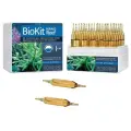 Prodibio BioKit Reef Nano 30 шт., 115 г