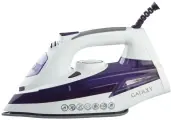 Утюг Galaxy Line GL6106