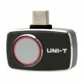 Портативный тепловизор для смартфона UNI-T UTi721M