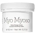 GERnetic International крем Myo Myoso, 150 мл