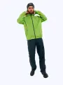 Костюм FINNTRAIL OUTDOOR SUIT, размер: XL