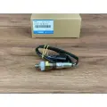 Кислородный датчик лямбда зонд для Mazda LFL7-18-8G1A Mazda 3 5 2.0 2.3 LFL7188G1A / LFL7188G1B
