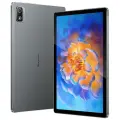 Blackview TAB Active 12 Pro (16+32)/1Tb Black Процессор: MediaTek Dimensity 7300 5G.