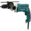Дрель электрическая от сети, электродрель MAKITA DP4011