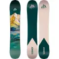 Сноуборд JONES DREAM WEAVER (24/25), 145 см
