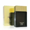 Tom Ford Noir Extreme Мужская вода парфюмерная EDP 50 ml