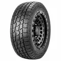 Автошина Landspider Wildtraxx A/T 245/75 R16 111T без RunFlat Летние