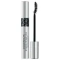 Dior Тушь для ресниц Diorshow Iconic Overcurl Waterproof, черный