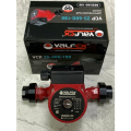 Насос Valfex VCP RS25/6G-180 циркуляционный (с гайками)