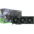 Palit GamingPro GeForce RTX 5080 GamingPro OC