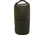 Гермомешок Митек 120л D 43см Н-83см (хаки)