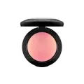 Румяна для лица MAC mineralize blush Petal power