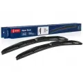 Du-070L +Du-040L Комплект гибридных стеклоочистителей Denso 700мм+400мм 2шт