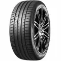 Летние шины Triangle EffeXSport XL TH202 245/50 R20 105V , для легкового автомобиля