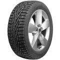 IKON TYRES TS72300 Автошина R17 215/50 Ikon Nordman 7 95T XL шип TS72300