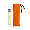 Духи Hermes Terre D Hermes Parfum 15 мл