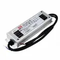 LED-драйвер (27-56 В, 4.28-6.66 А) Mean Well XLG-240-H-AB, димминг 3 в 1, встр. потенциометр