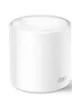 Wi-Fi Mesh Система Tp-link Deco X50 (1-Pack)