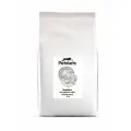 Корм сухой Petdiets (Петдаетс) для собак средних пород, индейка, 12кг