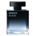 Парфюмерная вода Mexx Black Man, Eau De Parfume, мужская, 50 мл