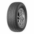 Шина RockBlade Rock 719 H/T 235/60R17 106H