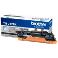 Картридж BROTHER TN-217BK чёрный