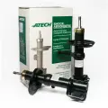 Стойки передней подвески ATECH STANDARD-OIL на ВАЗ 2190-2194, Datsun mi-Do, on-Do (2 шт.)