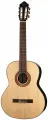 Fiesta-FS Spruce Artist Series Классическая гитара, Kremona