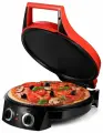 Пиццамейкер Kitfort КТ-3687