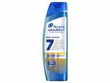 Шампунь Head & Shoulders Intensive, против выпадения волос, 270 мл