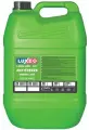 Антифриз Luxe (20 Кг) Зеленый Luxe арт. 677
