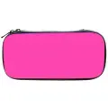Чехол защитный Carry Bag для Nintendo Switch Lite (Pink)