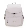 Рюкзак Kipling KI2525K6G City Pack S Small Backpack *K6G Gleam Silver