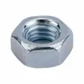 Гайка М8 шестигр, цинк, кл. пр. 6, DIN 934 (5 кг) STARFIX (SMV1-47276-5)