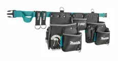 Пояс для инструментов Makita E-15229