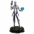 Фигурка Mass Effect Liara 761568009941 по мотивам серии видеоигр Mass Effect 22 см