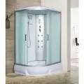 Душевая кабина River DUNAY 120/80/24 MT R