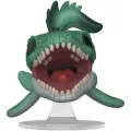 Фигурка Funko POP! Jurassic World - Mosasaurus 86659 (1798) Мозазавр