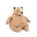 Игрушка мягкая оранж тойс медведь 50 см ot8006/50