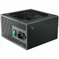 Блок питания Deepcool PK600D (R-PK600D-FA0B-WGEU)