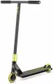 Трюковой самокат Hipe H5, Стрит, SCS, до 170см - 2022 Black/Lime