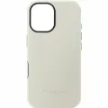 Чехол защитный Native Union Active Case для iPhone 16 Серый