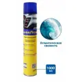 Полироль пластика GoodYear матовый атлантическая свежесть аэрозоль 1000 мл GOODYEAR GY000790 | цена за 1 шт