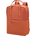 Рюкзак Samsonite 4Pack 15.6, 19 л, оранжевый (151629-1768)