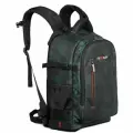 Рюкзак K&F Concept Multifunctional Large Backpack