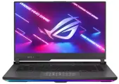 Ноутбук ASUS ROG Strix G15 G513RC-HN133 (90NR08A5-M006Z0)
