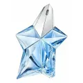 MUGLER Angel Парфюмерная вода для женщин 100 ml