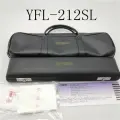 Флейта Yamaha YFL-212 (реплика)