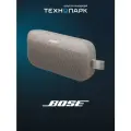 Портативная акустика Bose SoundLink Flex 2nd Gen Sandstone